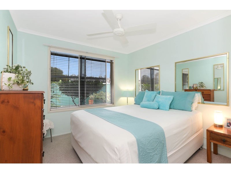 31 Wirraway Street, Bongaree QLD 4507