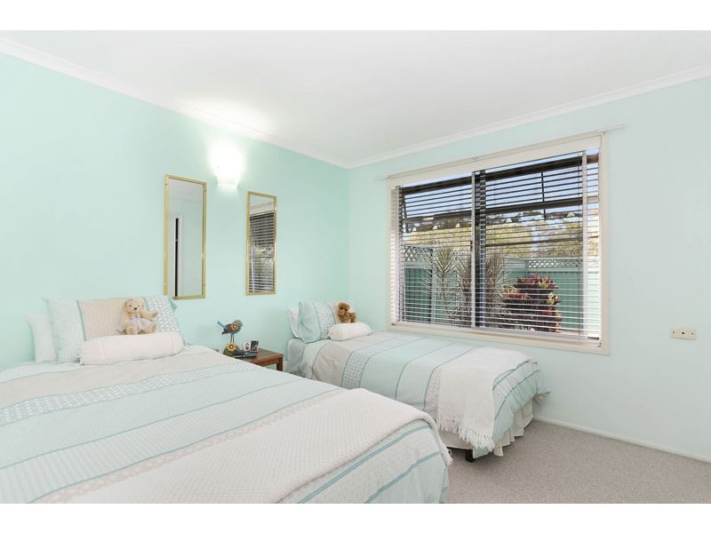 31 Wirraway Street, Bongaree QLD 4507