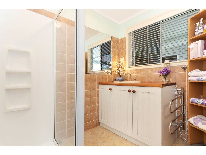 31 Wirraway Street, Bongaree QLD 4507