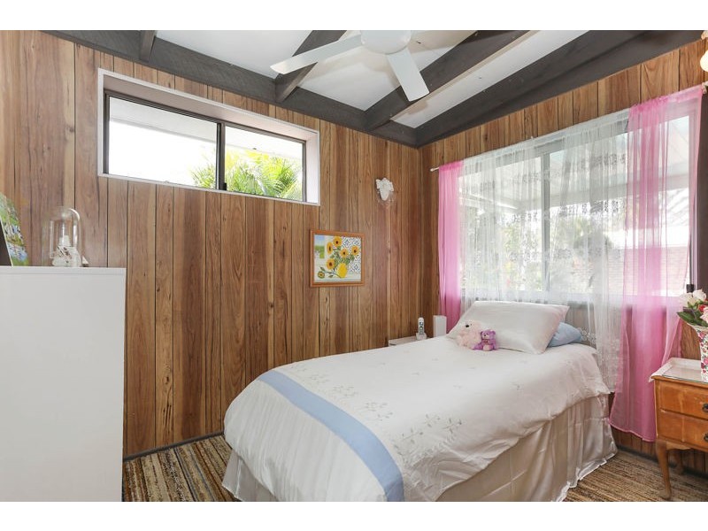 31 Wirraway Street, Bongaree QLD 4507