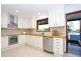 127 Boronia Drive, Bellara QLD 4507