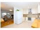 127 Boronia Drive, Bellara QLD 4507
