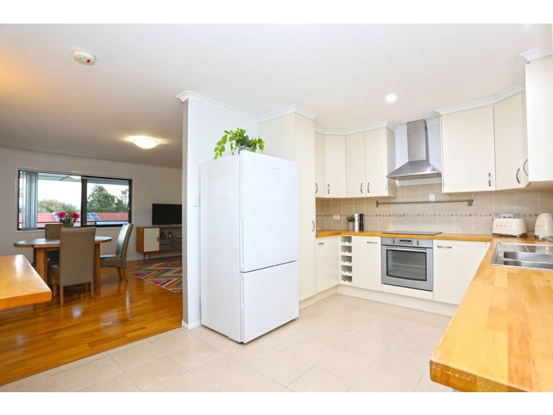 127 Boronia Drive, Bellara QLD 4507