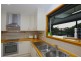 127 Boronia Drive, Bellara QLD 4507
