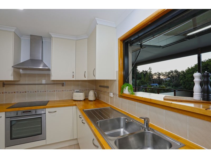 127 Boronia Drive, Bellara QLD 4507