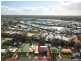 127 Boronia Drive, Bellara QLD 4507