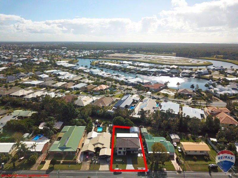 127 Boronia Drive, Bellara QLD 4507