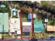 127 Boronia Drive, Bellara QLD 4507