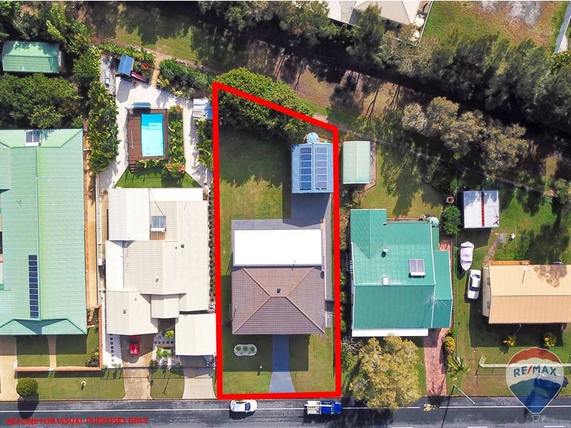 127 Boronia Drive, Bellara QLD 4507
