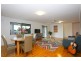 127 Boronia Drive, Bellara QLD 4507