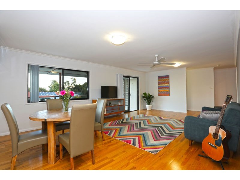 127 Boronia Drive, Bellara QLD 4507