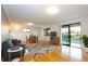 127 Boronia Drive, Bellara QLD 4507