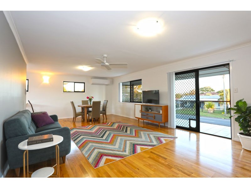 127 Boronia Drive, Bellara QLD 4507