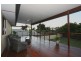 127 Boronia Drive, Bellara QLD 4507