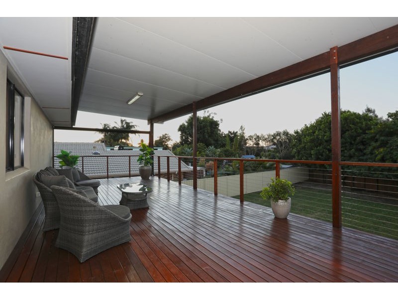 127 Boronia Drive, Bellara QLD 4507