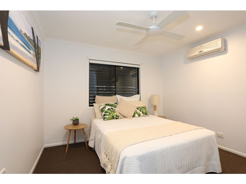 127 Boronia Drive, Bellara QLD 4507