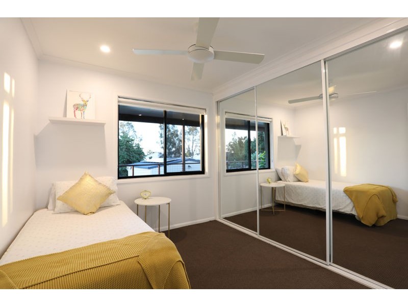 127 Boronia Drive, Bellara QLD 4507