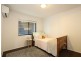 127 Boronia Drive, Bellara QLD 4507