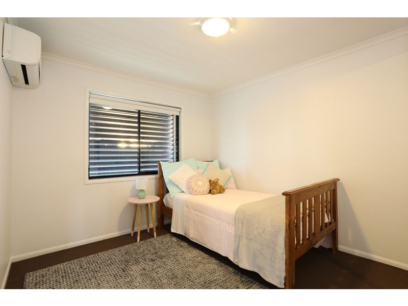 127 Boronia Drive, Bellara QLD 4507