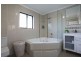 127 Boronia Drive, Bellara QLD 4507