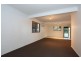 127 Boronia Drive, Bellara QLD 4507