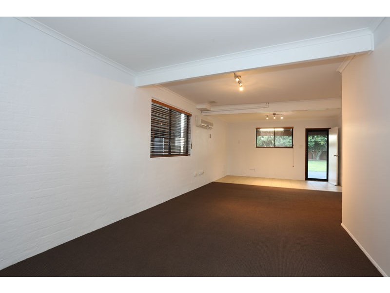 127 Boronia Drive, Bellara QLD 4507