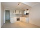 127 Boronia Drive, Bellara QLD 4507