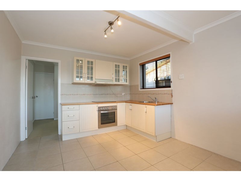 127 Boronia Drive, Bellara QLD 4507