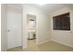 127 Boronia Drive, Bellara QLD 4507
