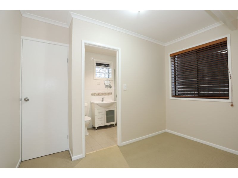 127 Boronia Drive, Bellara QLD 4507