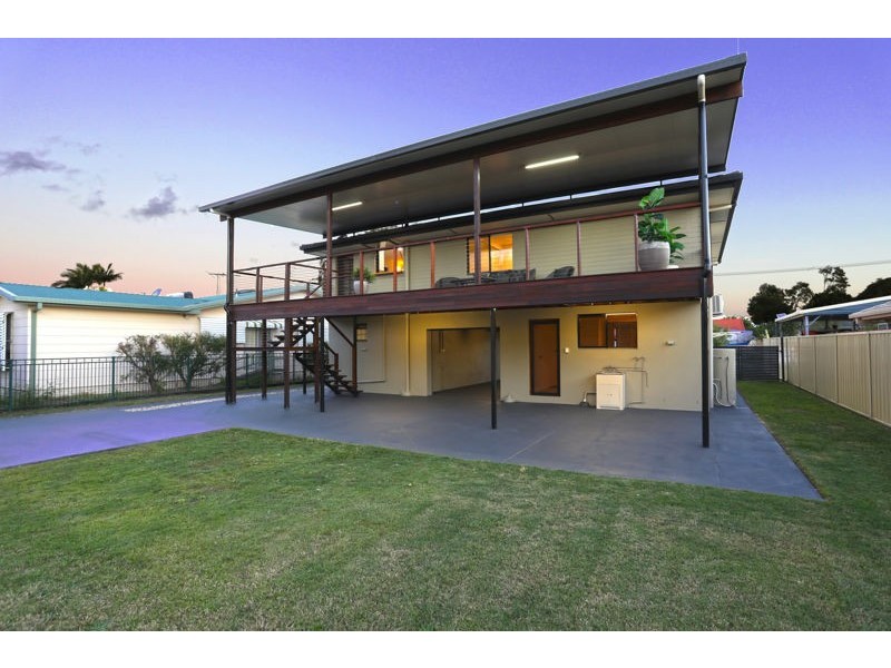 127 Boronia Drive, Bellara QLD 4507