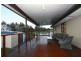 127 Boronia Drive, Bellara QLD 4507