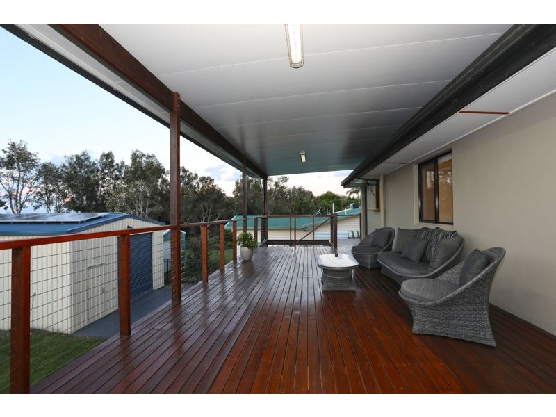 127 Boronia Drive, Bellara QLD 4507