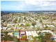 127 Boronia Drive, Bellara QLD 4507