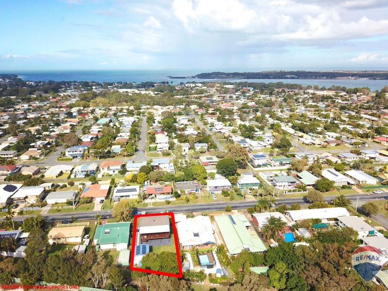 127 Boronia Drive, Bellara QLD 4507