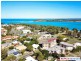 5/6 Marbrin Close, Bellara QLD 4507