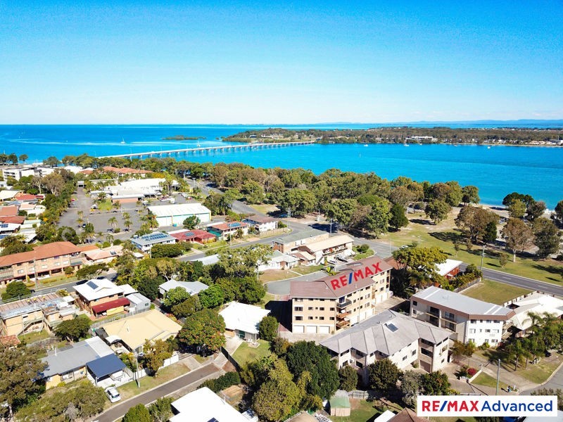5/6 Marbrin Close, Bellara QLD 4507