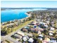 5/6 Marbrin Close, Bellara QLD 4507