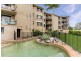 5/6 Marbrin Close, Bellara QLD 4507