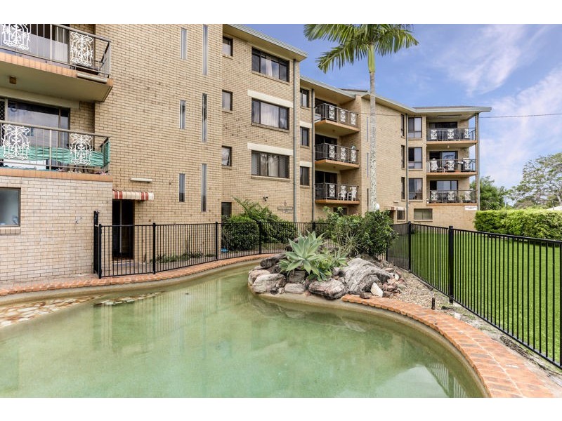 5/6 Marbrin Close, Bellara QLD 4507