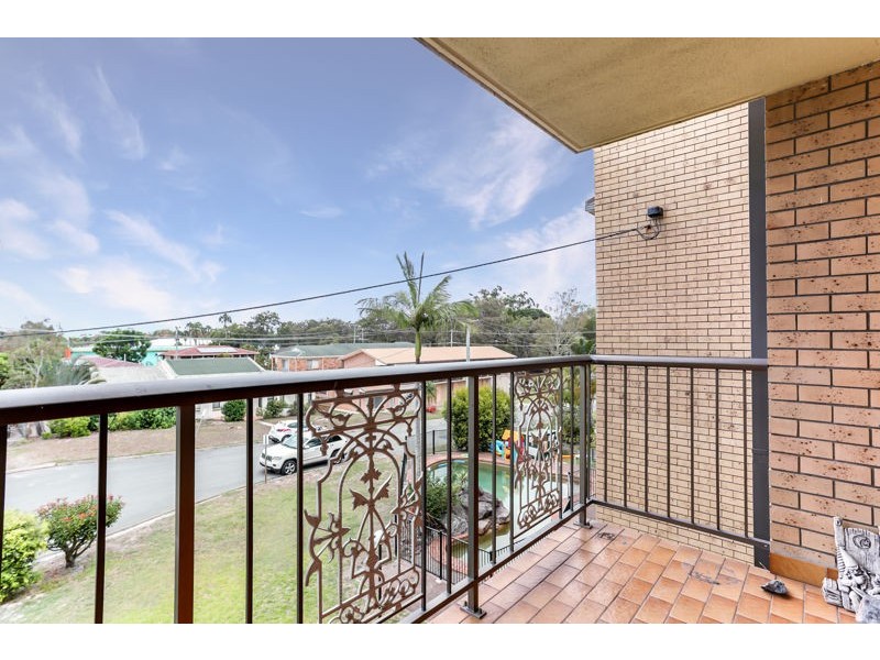 5/6 Marbrin Close, Bellara QLD 4507