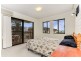 5/6 Marbrin Close, Bellara QLD 4507