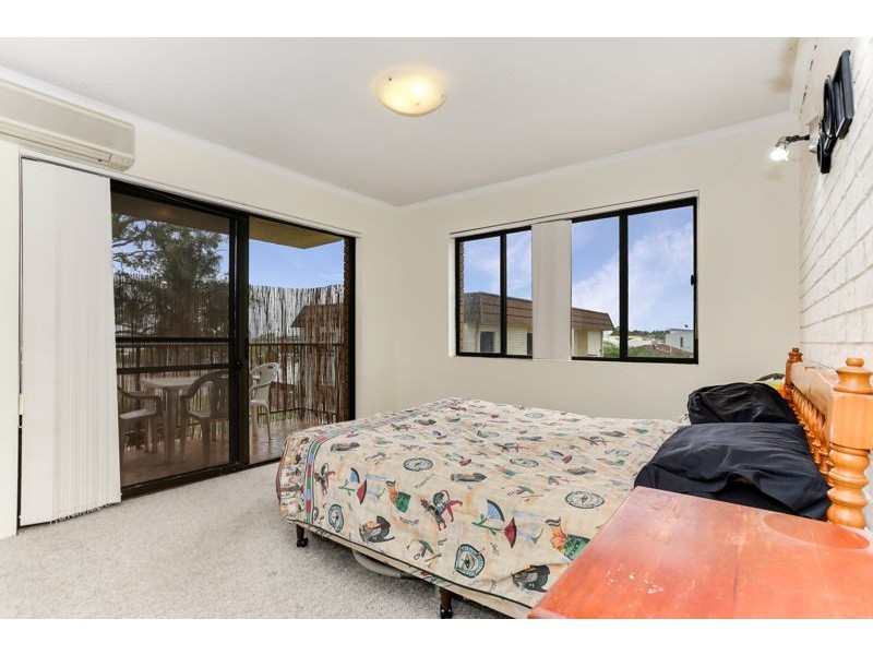 5/6 Marbrin Close, Bellara QLD 4507