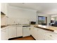 5/6 Marbrin Close, Bellara QLD 4507