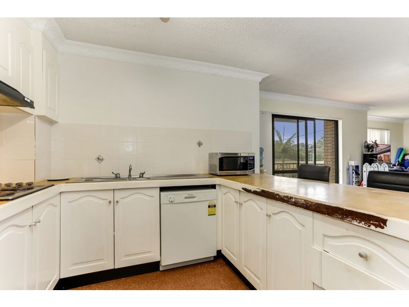 5/6 Marbrin Close, Bellara QLD 4507