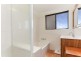 5/6 Marbrin Close, Bellara QLD 4507