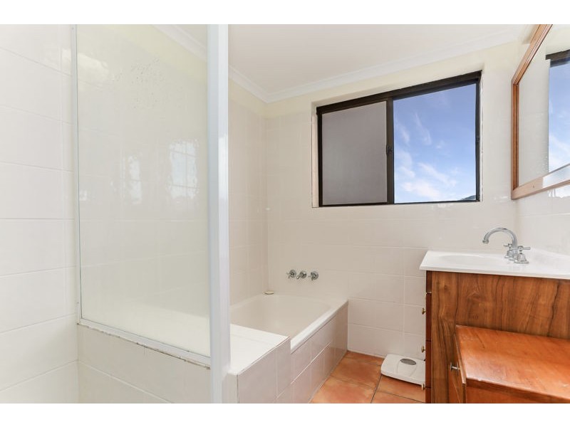 5/6 Marbrin Close, Bellara QLD 4507