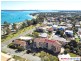 5/6 Marbrin Close, Bellara QLD 4507