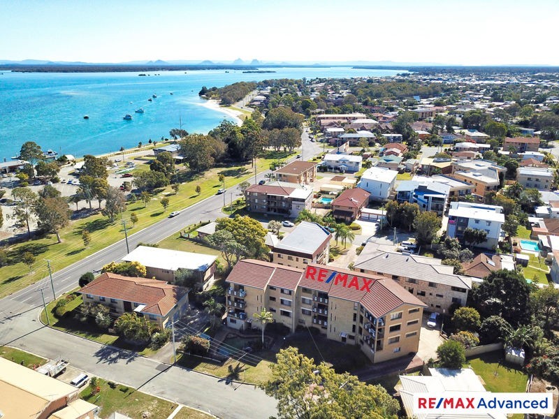 5/6 Marbrin Close, Bellara QLD 4507