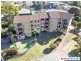 5/6 Marbrin Close, Bellara QLD 4507